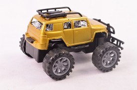 Camioneta 4X4 en bolsa (1).jpg